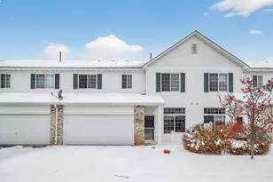 13040 Europa Trail Way N, Hugo, MN 55038 - Photo 1