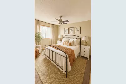 13040 Europa Trail Way N #G, Hugo, MN 55038 - Photo 22