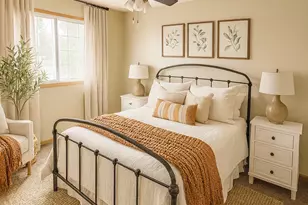 13040 Europa Trail Way N, Hugo, MN 55038 - Photo 22