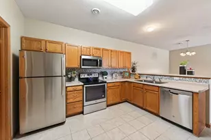 13040 Europa Trail Way N, Hugo, MN 55038 - Photo 12