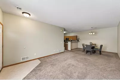 13040 Europa Trail Way N #G, Hugo, MN 55038 - Photo 6