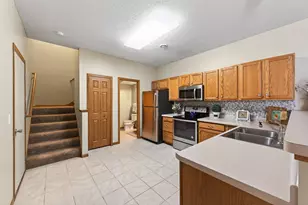 13040 Europa Trail Way N, Hugo, MN 55038 - Photo 10