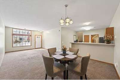 13040 Europa Trail Way N #G, Hugo, MN 55038 - Photo 8