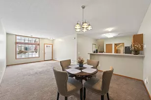 13040 Europa Trail Way N, Hugo, MN 55038 - Photo 8