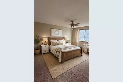 13040 Europa Trail Way N #G, Hugo, MN 55038 - Photo 18