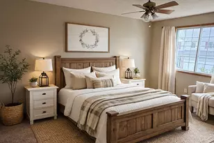 13040 Europa Trail Way N, Hugo, MN 55038 - Photo 18