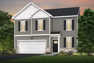 10310 Hadley Ave S, Cottage Grove, MN 55016 - Photo 1