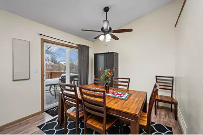 10242 52nd Street NE, Albertville, MN 55301 - Photo 6