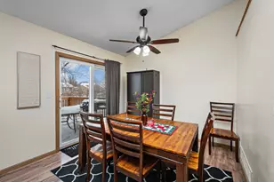 10242 52nd Street NE, Albertville, MN 55301 - Photo 6