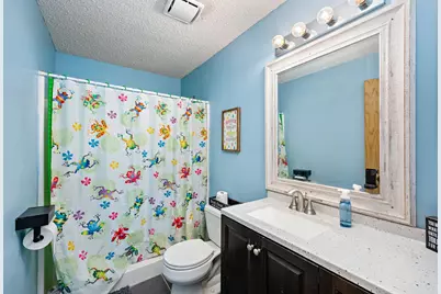 10242 52nd Street NE, Albertville, MN 55301 - Photo 16