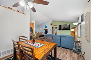 10242 52nd Street NE, Albertville, MN 55301 - Photo 8