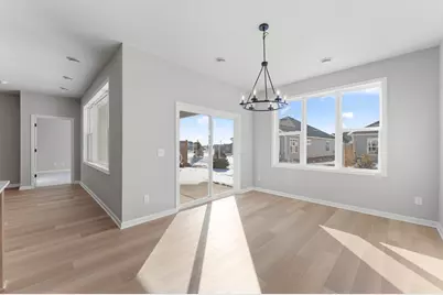 1278 149th Street W, Rosemount, MN 55068 - Photo 38