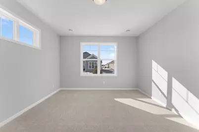 1278 149th Street W, Rosemount, MN 55068 - Photo 30