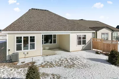 1278 149th Street W, Rosemount, MN 55068 - Photo 4