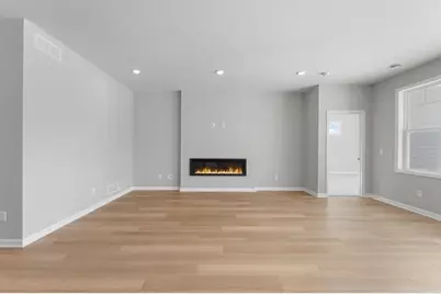 1278 149th Street W, Rosemount, MN 55068 - Photo 24