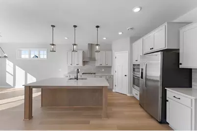 1278 149th Street W, Rosemount, MN 55068 - Photo 12