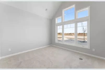 1278 149th Street W, Rosemount, MN 55068 - Photo 18