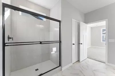 1278 149th Street W, Rosemount, MN 55068 - Photo 32