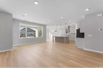 1278 149th Street W, Rosemount, MN 55068 - Photo 22