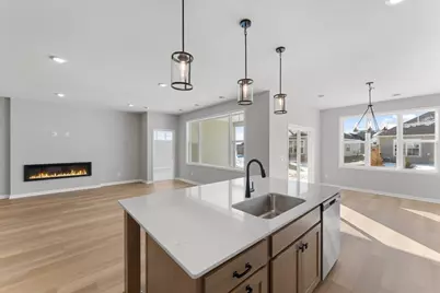 1278 149th Street W, Rosemount, MN 55068 - Photo 14