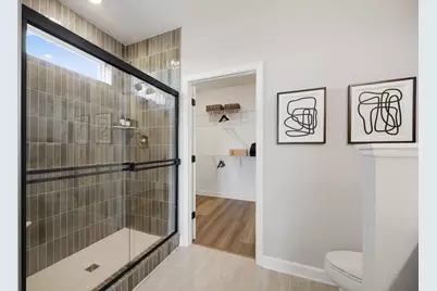 1278 149th Street W, Rosemount, MN 55068 - Photo 24