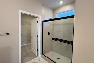 1278 149th St W, Rosemount, MN 55068 - Photo 8