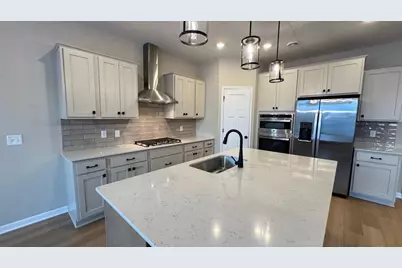 1278 149th Street W, Rosemount, MN 55068 - Photo 6