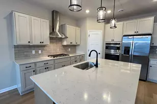 1278 149th St W, Rosemount, MN 55068 - Photo 6