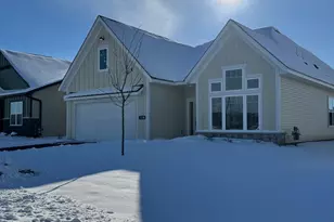 1278 149th St W, Rosemount, MN 55068 - Photo 1