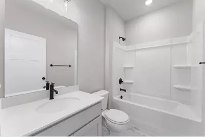 1278 149th Street W, Rosemount, MN 55068 - Photo 20