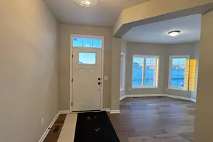 14830 Artaine Trl, Rosemount, MN 55068 - Photo 16