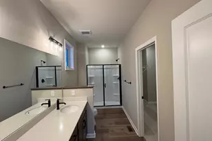 14830 Artaine Trl, Rosemount, MN 55068 - Photo 10