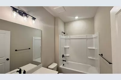 14830 Artaine Trail, Rosemount, MN 55068 - Photo 18