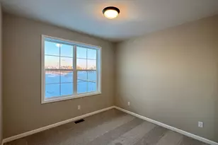 14830 Artaine Trl, Rosemount, MN 55068 - Photo 18