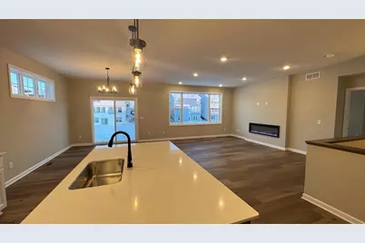 14830 Artaine Trail, Rosemount, MN 55068 - Photo 30