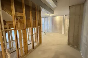 14830 Artaine Trl, Rosemount, MN 55068 - Photo 38