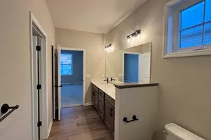 14830 Artaine Trl, Rosemount, MN 55068 - Photo 32