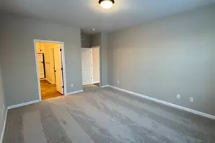 14830 Artaine Trl, Rosemount, MN 55068 - Photo 30