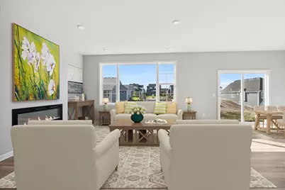 14830 Artaine Trail, Rosemount, MN 55068 - Photo 4