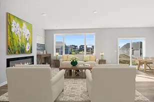 14830 Artaine Trl, Rosemount, MN 55068 - Photo 4