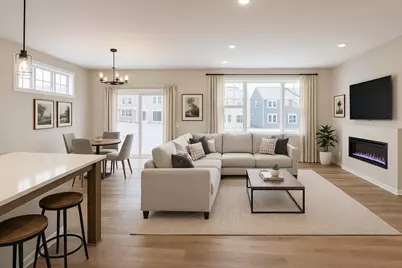 14830 Artaine Trail, Rosemount, MN 55068 - Photo 8