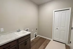 14830 Artaine Trl, Rosemount, MN 55068 - Photo 12