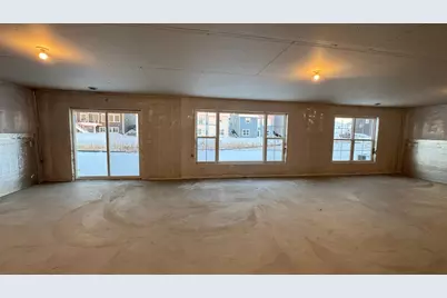 14830 Artaine Trail, Rosemount, MN 55068 - Photo 34