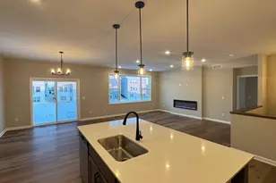 14830 Artaine Trl, Rosemount, MN 55068 - Photo 20