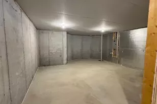 14830 Artaine Trl, Rosemount, MN 55068 - Photo 32