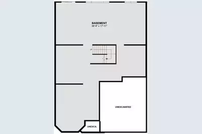 14830 Artaine Trail, Rosemount, MN 55068 - Photo 42