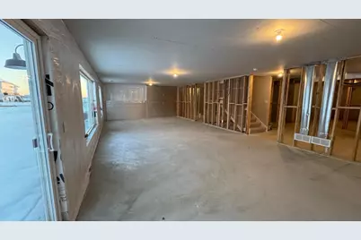 14830 Artaine Trail, Rosemount, MN 55068 - Photo 30