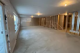 14830 Artaine Trl, Rosemount, MN 55068 - Photo 30