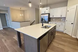 14830 Artaine Trl, Rosemount, MN 55068 - Photo 26