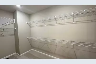 14830 Artaine Trail, Rosemount, MN 55068 - Photo 32